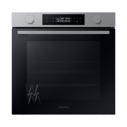 NV7B4450VAS / U1 Four Dual Cook Inox Samsung 4-série