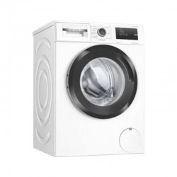WAN282B3FG Lessiveuse 8 Kg - C - Bosch