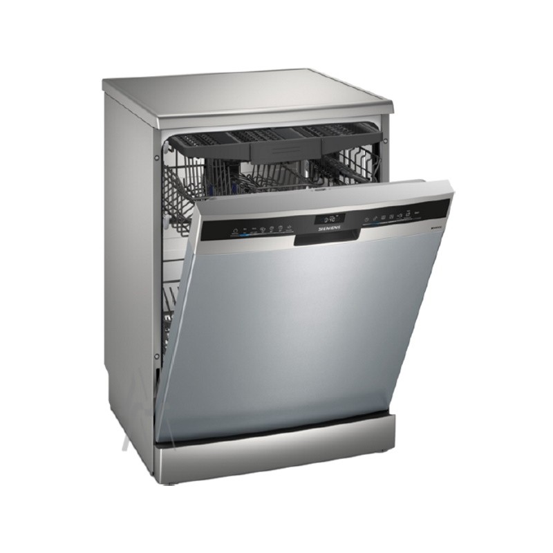 Lave Vaisselle Cuve Inox Lave Vaisselle Inox Pose Libre PGDTPV — free download