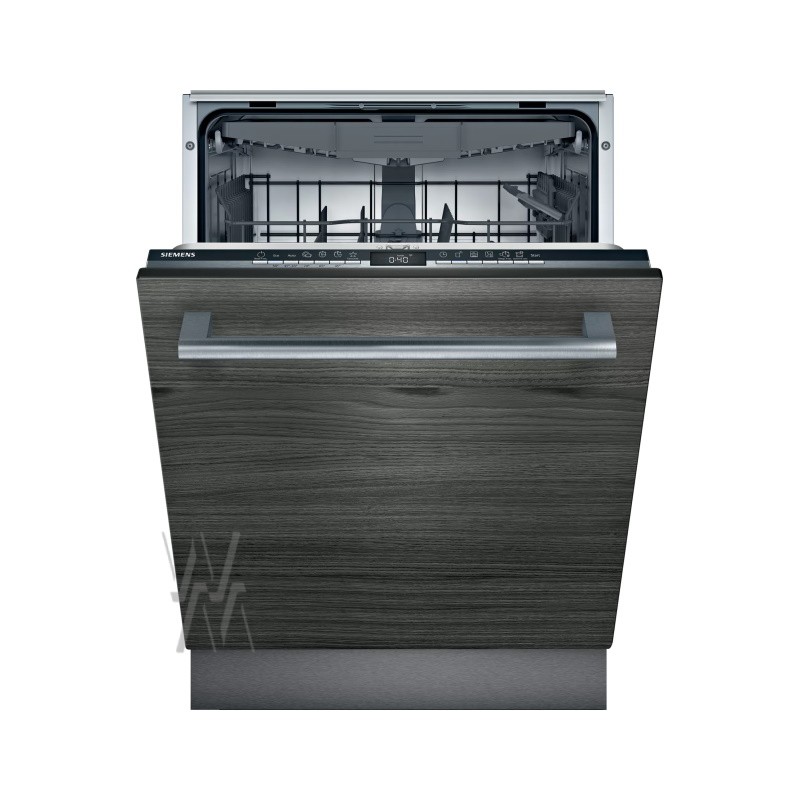 Lave Vaisselle Integrable Siemens