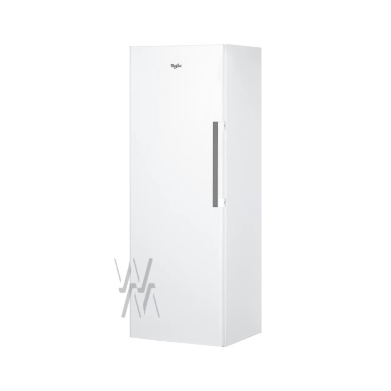 UW8 F1C WB NF 1 Congélateur armoire No Frost F Whirlpool