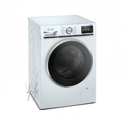 WM14VG40FG Lave-linge 9 Kg - A - Siemens iQ800