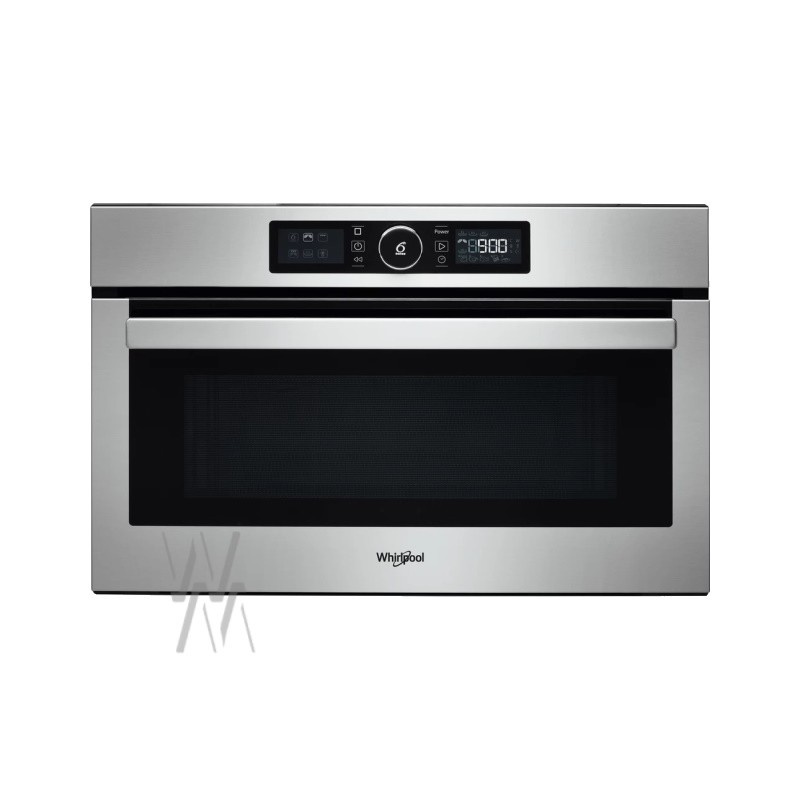 amw-730-ix-micro-ondes-encastrable-1000w-grill-whirlpool