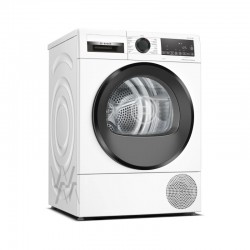 WQG235DNFG Sèche-linge pompe à chaleur 8 Kg - A+++ - Bosch