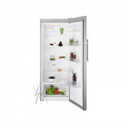 RKB333E2DX Réfrigérateur Cooler 155 Cm InoxLook - E - Aeg