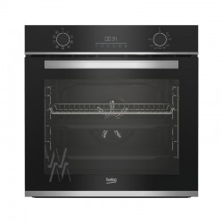 BBIM13300XD Four AeroPerfect™ Multi Noir Beko