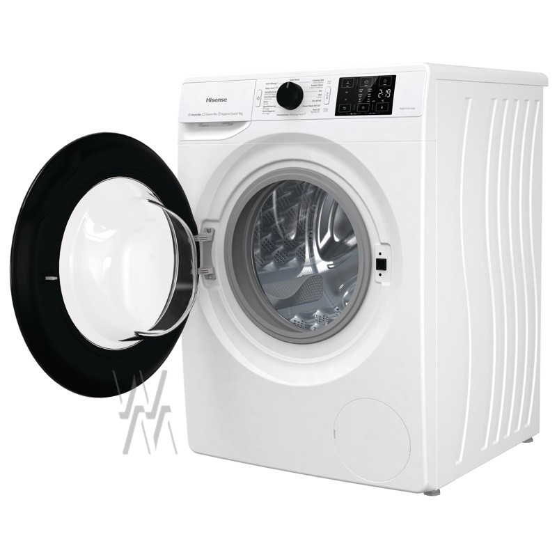 Machine A Laver 9 Kg Pas Cher