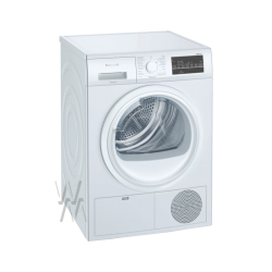 WP31G206FG Sèche linge à condensation 8 Kg - B - Siemens