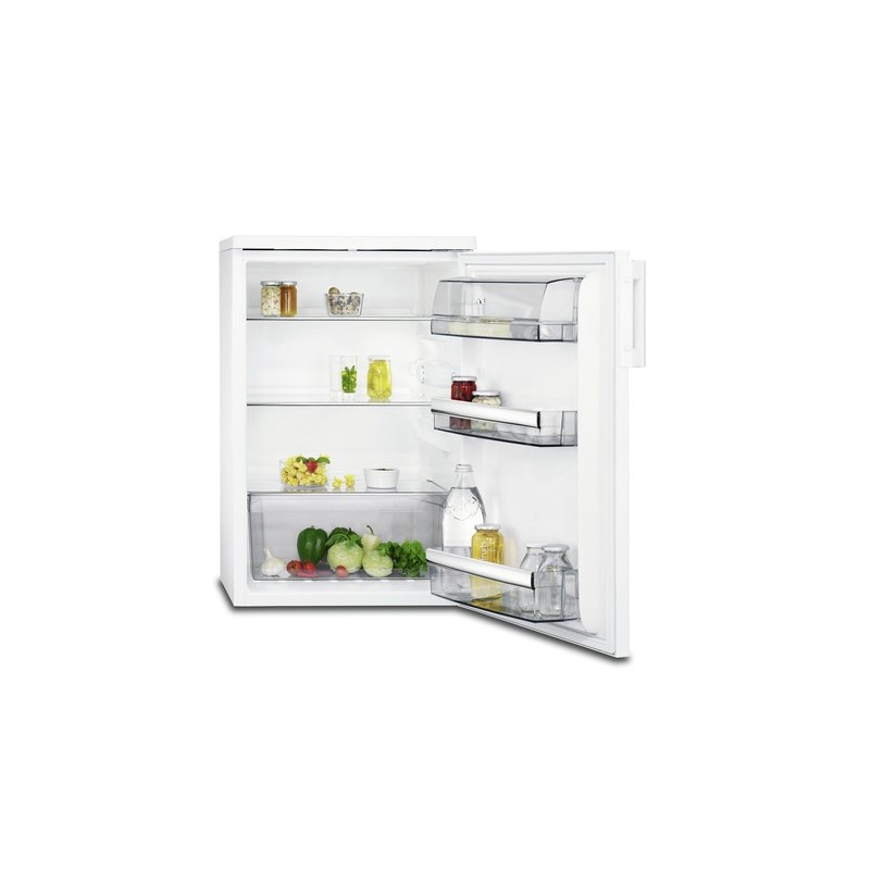 Frigo table cooler 150 litres net AEG RTB81521AW Frigo table cooler 150 litres net AEG RTB81521AW