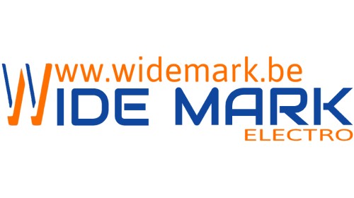 WideMark Électroménager 
